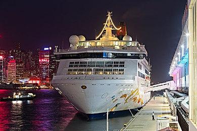 《X Invader》登陆Steam 吸幸类型肉鸽射击