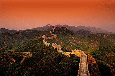 《消逝的光芒2》又跳票了 改为明年2月发售