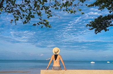 知名游戏咨询公司Powell Group放弃Sweet Baby