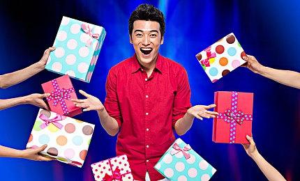 《完美的一天》现已推出免费DLC少年宫秘事