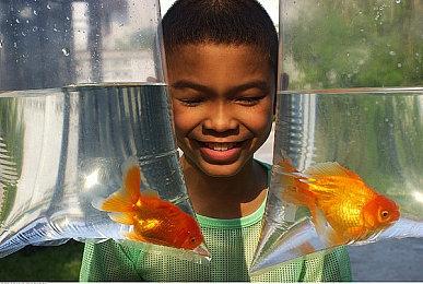 《Apex Legends：扭转乾坤》现已推出 +“踏入虚空”预告片